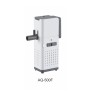 Sobo Akvaryum İç Filtre 6W 500Lt/Saat AQ-500F