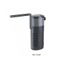 Sobo Akvaryum Şelale Aparatlı İç Filtre 5W 200Lt/Saat WP-1105F