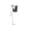 Sobo Şelale Askı Filtre 3W. 250 lt/Saat WP-206H
