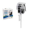 Sobo Şelale Askı Filtre 3W. 250 lt/Saat WP-206H