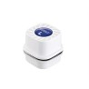 Sobo Batmayan Mıknatıslı Nano Akvaryum Cam Sileceği Large 2-10 mm