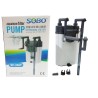 Sobo Askı Şelale Dış Filtre 5W 300 Lt/Saat SF-350