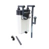 Sobo Askı Şelale Dış Filtre 5W 300 Lt/Saat SF-350