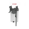 Sobo Askı Şelale Dış Filtre 5W 300 Lt/Saat SF-350