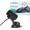 Sobo Akvaryum Dalga Motoru 3W 1000LT/SAAT WP-50M