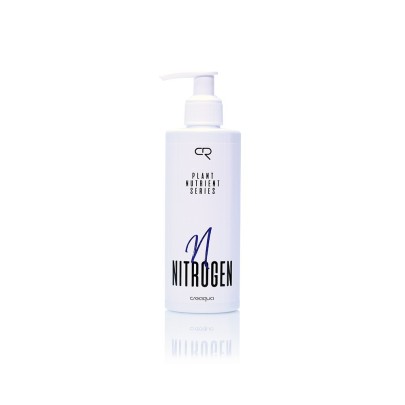 Creaqua Nitrogen 250ml