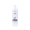 Creaqua Nitrogen 250ml