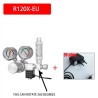 Yueqing Wyin CO2 Regulator R104X
