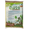 CaribSea Floramax Original 18,14 kg