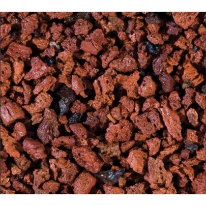 CaribSea Floramax Original 18,14 kg