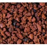 CaribSea Floramax Original 18,14 kg