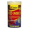 Tropical Red Mico Kurutulmuş Yem 100ml/8gr