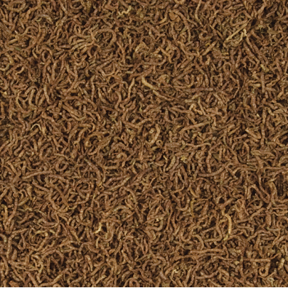 Tropical Red Mico Kurutulmuş Yem 100ml/8gr