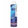 Reeflowers Stress Cure 85ml