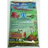 CaribSea Instant Aquarium - Rio Grande 4,54 kg