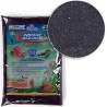 CaribSea Instant Aquarium - Tahitian Moon 4,54 kg