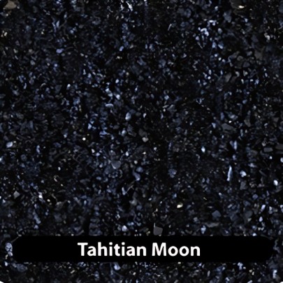 CaribSea Instant Aquarium - Tahitian Moon 4,54 kg