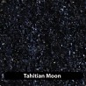 CaribSea Instant Aquarium - Tahitian Moon 4,54 kg
