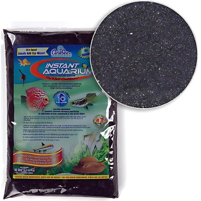 CaribSea Instant Aquarium - Tahitian Moon 9,07 kg
