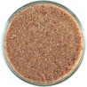 CaribSea Instant Aquarium - Sunset Gold 9,07 kg