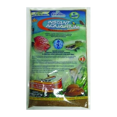 CaribSea Instant Aquarium - Sunset Gold 4,54 kg