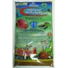 CaribSea Instant Aquarium - Sunset Gold 4,54 kg