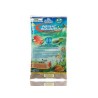 CaribSea Instant Aquarium - Peace River 9,07 kg