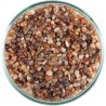 CaribSea Instant Aquarium - Peace River 9,07 kg