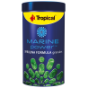 Tropical Marine Power Spirulina Formula Granules 250 ml 150 gr