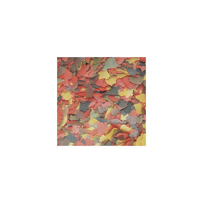 Tropical Ichtio-vit 250ml 50gr