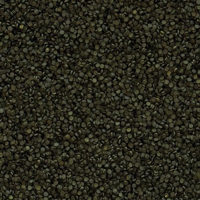 Tropical Marine Power Spirulina Formula Granules 250 ml 150 gr