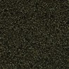 Tropical Marine Power Spirulina Formula Granules 250 ml 150 gr