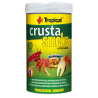 Tropical Crusta Sticks 100ml 70gr