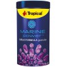 Tropical Marine Power Garlic Formula Granules 250ml 150gr