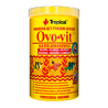 Tropical Ovo-Vit 250ML/50GR