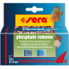 Sera Siporax Algovec Professional 35gr