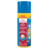 Sera Bio Nitrivec 100ml Bakteri Kültürü
