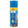 Sera Toxivec 100ml Su Düzenleyici