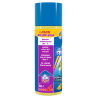 Sera KH/pH Plus 100ml - Su Düzenleyici