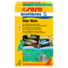 Sera Biofibres Fine 40gr Filtre Malzemesi