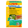 Sera Biofibres Coarse 40gr Filtre Malzemesi