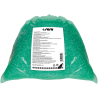 Sera Biofibres Coarse 40gr Filtre Malzemesi