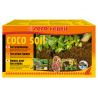 Sera Reptil Coco Soil