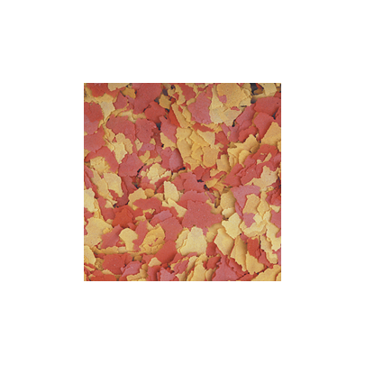 Tropical Ovo-Vit 250ML/50GR