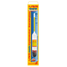 Sera Marin Hydrometer - Tuz Ölçer