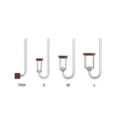 Chihiros Nano Co2 Diffuser Tiny
