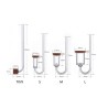 Chihiros Nano Co2 Diffuser Tiny