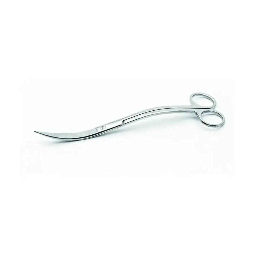 Chihiros Wavy Scissors Pro 28cm (Dalgalı makas ) Pro Series (profesyonel makas) Chihiros Wavy Scissors Pro 28cm (Dalgalı makas ) Pro Series (profesyonel makas)