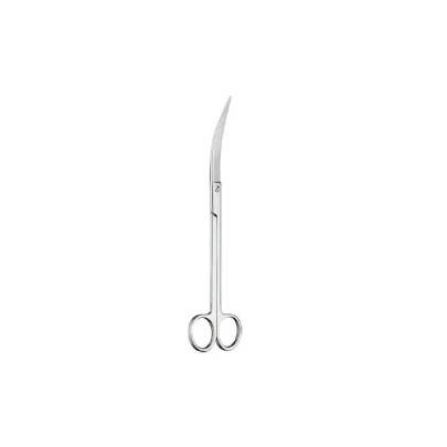 Chihiros Curved Bitki Makası 21cm