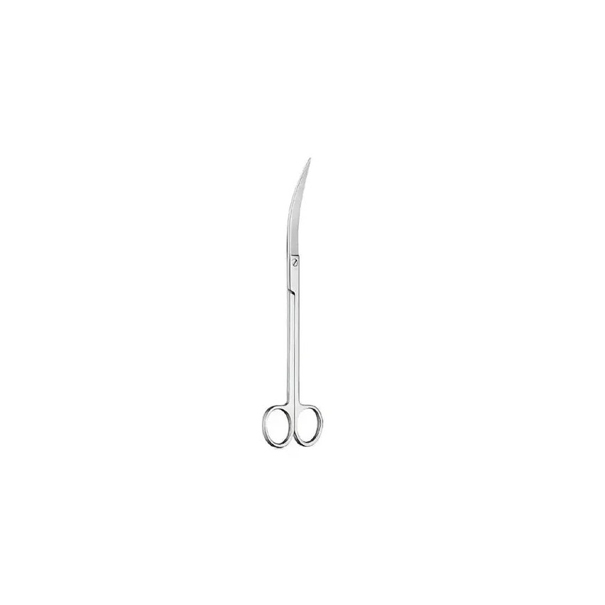 Chihiros Curved Bitki Makası 21cm Chihiros Curved Bitki Makası 21cm